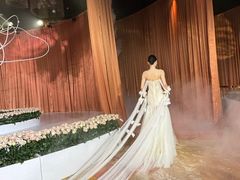 -北京北辰洲际酒店
