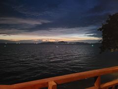-卷心菜和避孕套餐厅(Pattaya)