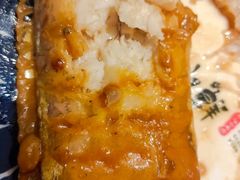 -舟小鲜·舟山小渔村(凤城四路中登广场店)
