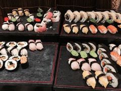 -漳州瑰丽半岛酒店·原素全日制餐厅