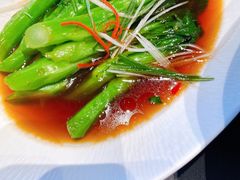 -百富源·海鲜辽菜(张士店)