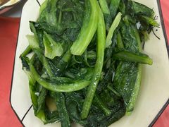 -银峰农庄·特色烧鸡·鲜无花果浸鸡