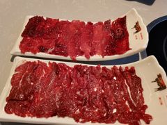 -俏牛哥鲜牛肉牛肆馆(重庆天地店)