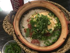 -东椰·海南椰子鸡火锅(朝阳门店)