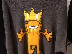 -ZARA(仓山万达店)