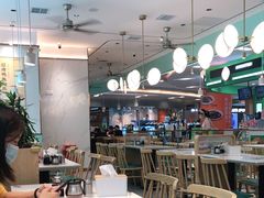 -苏晓玥·手作江南小吃(深圳北站店)