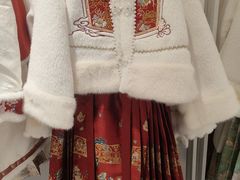 -宝大祥青少年儿童购物中心(南京东路店)