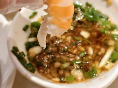 -海玥荟海鲜姿造自助餐厅(欧罗巴广场店)