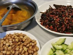 -八0一首创霍老七老螺蛳(万东镇龙景园店)