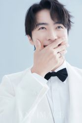 -鱼映像摄影·珍藏级影像品牌