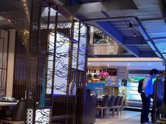 -青蓬蒸汽海鲜·深圳老字号·团建聚会(壹方城店)