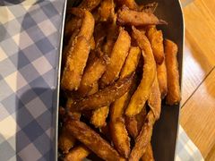 -Paulaner·德国帕拉娜自酿啤酒餐厅(海上世界店)