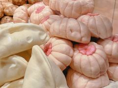 -小闺女儿肉龙(西湖道店)