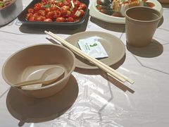 -巴厘龙虾·榜首油焖大虾(青山店)