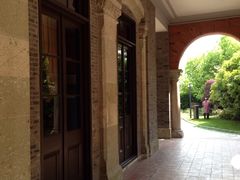 -Patek Philippe百达翡丽(上海源邸店)