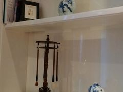 -上海外滩英迪格酒店