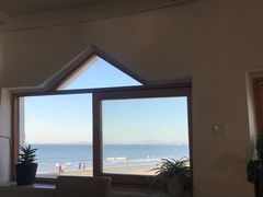 景观位-ChanDu躔度咖啡(灯塔店)