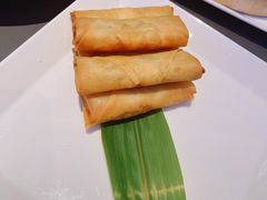 -桂满陇·杭州饭店(清河万象店)