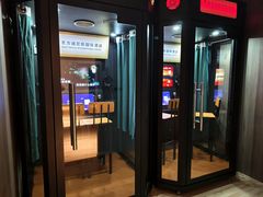 -东方威尼斯温泉酒店