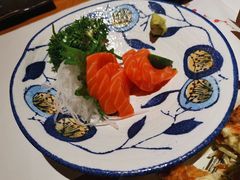 -南风(淮海街店)