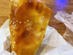 羊排烤包子-中关村烤包子(中关村店)