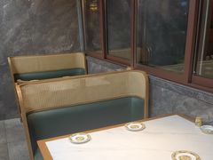 -滇食记·云南家常菜
