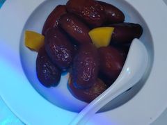 -同庆楼(花园店)