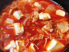 -屋里家延边朝鲜族冷面(南园店)