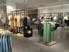 -URBAN REVIVO(佛山南海万达广场店)