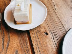 -苏西花园西餐厅(谷德店)