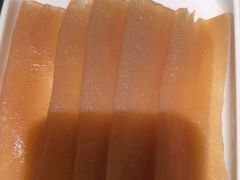-晓宇重庆火锅(西安荟聚店)