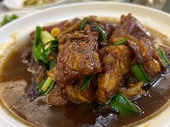 -苏启渔港(云南北路店)