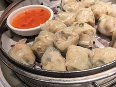 -兴仙饭店·闽味海鲜(马尾总店)