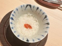 -齐武