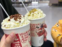 -费大厨辣椒炒肉(正佳广场店)