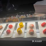 西餐厅