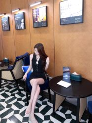 -厦门安达仕酒店·衡境SPA