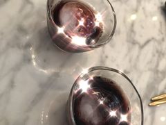 -Home Cafe(水榭春天店)