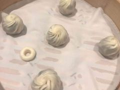 -鼎泰丰(德基广场店)