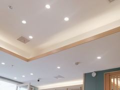 -绿草地·湘菜(芙蓉天街店)