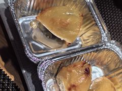-虹料理·日料放题(悠方店)