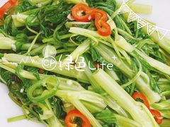 -民记食店(沙溪店)