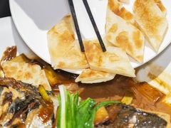 -悦融琥珀·京鲁菜·海味珍品(西单店)