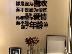 -浪漫一生摄影美学(怀柔开放路店)