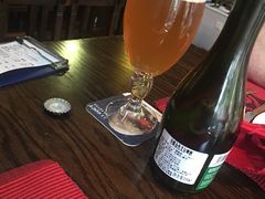 -甘尼仕印度餐厅爵士酒吧(阳春巷店)