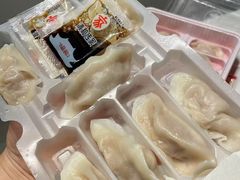-清和传家饺子(南塔店)