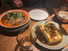 -馋嘴猫北京食堂·烤鸭·宵夜(亚运村店)