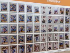-睿趣疯狂机器人·乐高·编程·STEM(橡树湾中心)