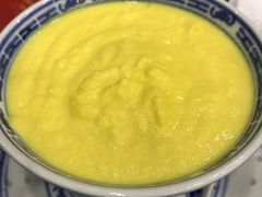 香滑炒蛋奶-赵记传承·中式甜品(珠海香洲柠溪大道店)