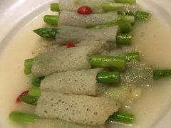 -上海小南国(仲盛世界商城店)